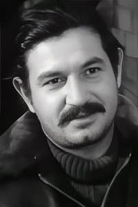 Aliabbas Gadirov in Qocalar, qocalar...