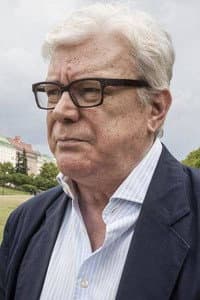 Hannu Kahakorpi in Martinin rikos