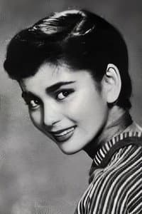 Barbara Perez in Dugo at Pag-ibig sa Kapirasong Lupa