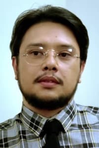 Jay Ilagan in Bakit Bughaw ang Langit?