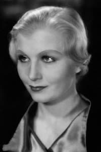 Marieluise Claudius in August der Starke