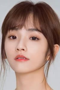 Jiang Yixuan in 理智派生活