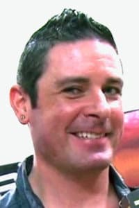 Gavin Steele in Wanna Fuck My Wife Gotta Fuck Me Too 6