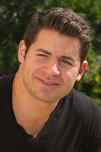 Giovanni Francesco in Art of Romance