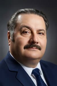 Nejat Gürçen in Deli Fişek