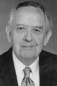 Arthur Anderson in Gnomes