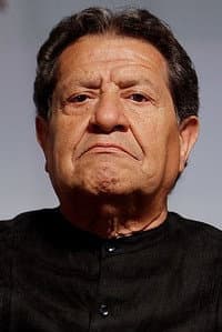 Raúl Padilla in Fútbol de alcoba