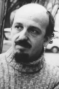 Endre Gyárfás in Rákóczi hadnagya