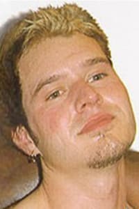 Marcus Gordan in My Dad Loves Black Cock 3