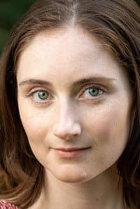 Kathryn Adams in Bring Her Back