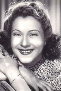 Lilia Silvi in La bisbetica domata