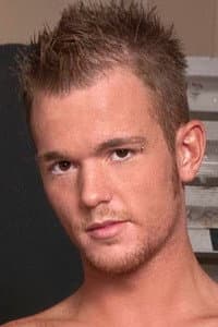 Jake Woods in Mason Wyler Welcome to My World 3