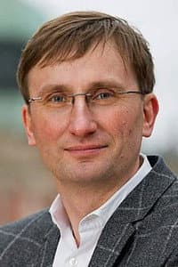 Sönke Neitzel in Vom Blitzkrieg zur Barbarei - Der Vernichtungsfeldzug gegen die Sowjetunion