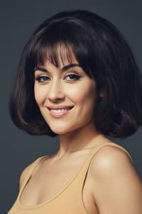 Nuran Aksoy in Dil Yarası