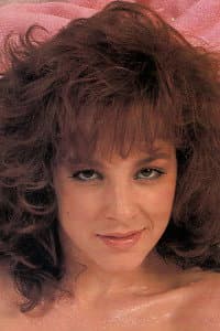 Lisa Melendez in Sex-a-vision