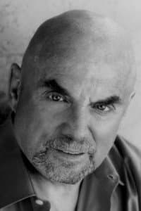 Don LaFontaine in Fanboy