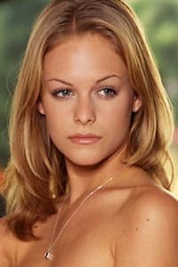 Shelly Goodair in Playboy: Shagalicious British Babes