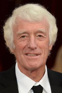 Roger Deakins in In Search of 'Kundun' with Martin Scorsese