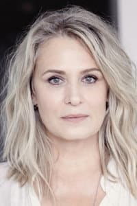Samantha Smith in Avalon: Beyond the Abyss