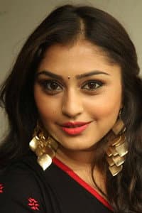 Ramya Barna in Bulbul