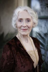 Julia Blake in Hotel de Love
