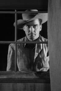 Riley Hill in Canyon Raiders