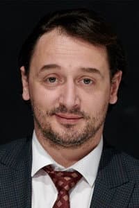 Stefan Vuković in Nasljeđe
