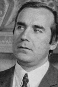 Silvio Klein in Un Bounty killer a Trinità