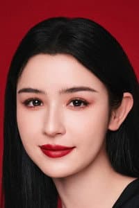 Hani Kyzy in 二哥来了怎么办