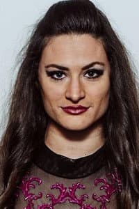 Samantha Allen in RevPro Summer Sizzler 2024 - Road To The Anniversary