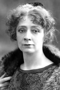 Haidee Wright in The Cabaret Kid