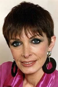 Marti Caine in I Had The X Factor... 25 Years Ago