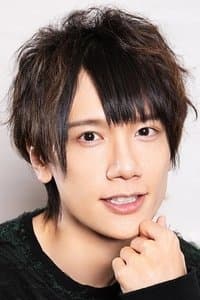 KENN in IDOLiSH7 7th Anniversary Event "ONLY ONCE, ONLY 7TH"