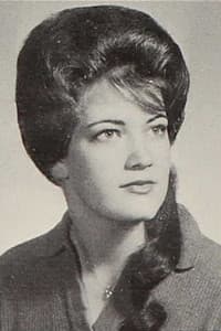 Casey Larrain in I Want More
