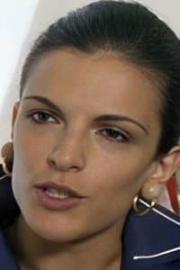 Maria Piera Regoli in Sollazzevoli storie di mogli gaudenti e mariti penitenti - Decameron nº 69