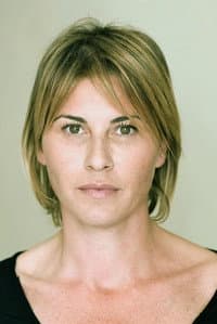 Laëtitia Lacroix in Bienvenue aux Edelweiss