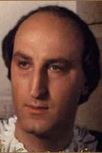 Marcello Bonini Olas in Raptus