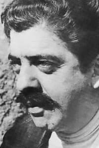 Freddy Galavís in Fiebre