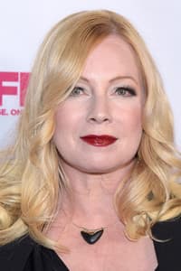 Traci Lords in Porn in the U.S.A.