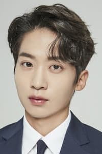Lee Il-jun in 선재 업고 튀어