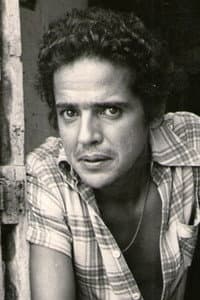 Pascoal Villaboim in Crônica À Beira do Rio