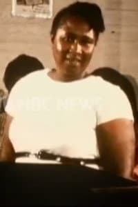 Martha Lee in After Civil Rights... Black Power