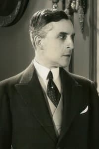 Paul Guidé in Casanova