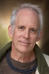 Daryl Anderson in Everybody's Baby: The Rescue of Jessica McClure