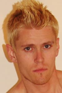 Dawson in Jack Off Bonanza