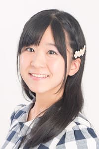 Kozue Yuuki in であいもん