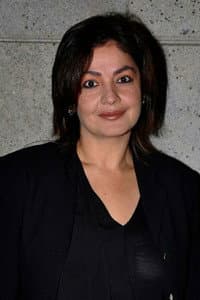 Pooja Bhatt in Chor Aur Chand
