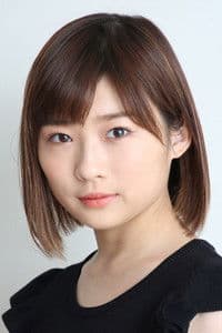 Sairi Ito in Isshuukan Furenzu