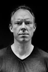 Richard Christy in Iced Earth: Gettysburg 1863