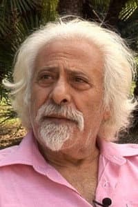 Salvatore Puntillo in Il Giuoco delle Parti